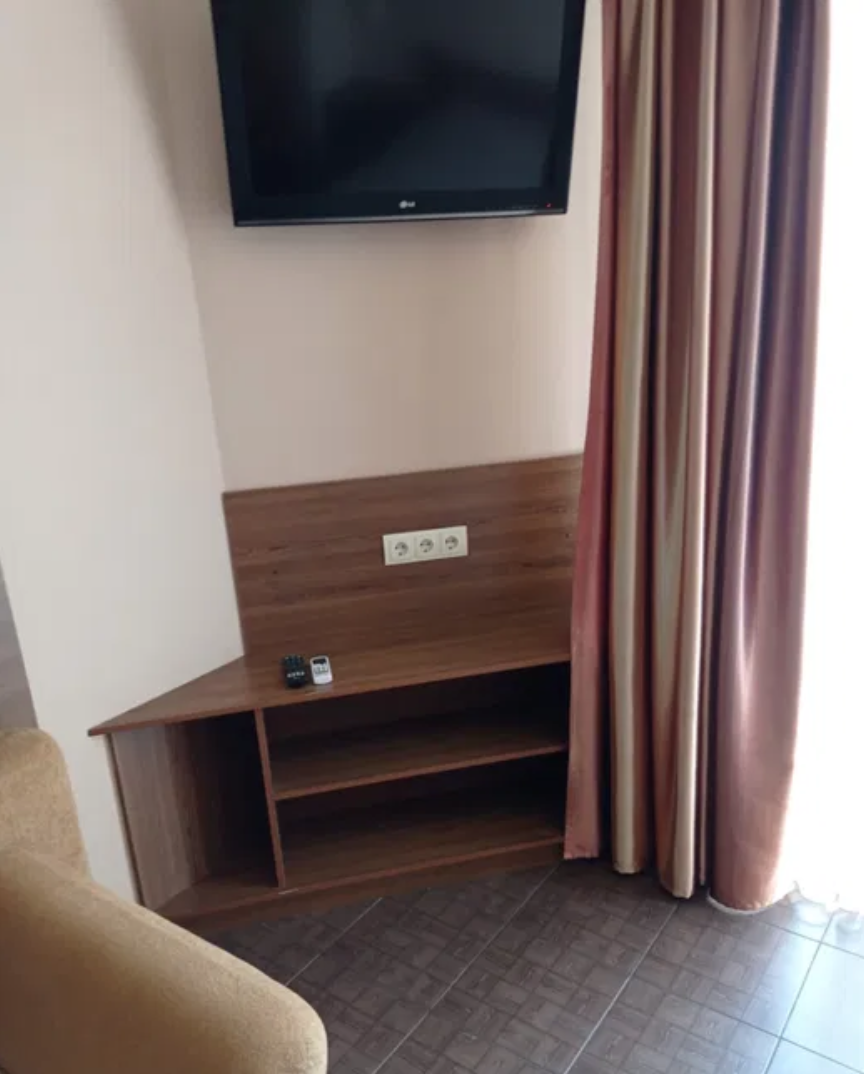 Коммерческая недвижимость на ул. Генуэзская, 100 м², 110 000$ — FAKTOR