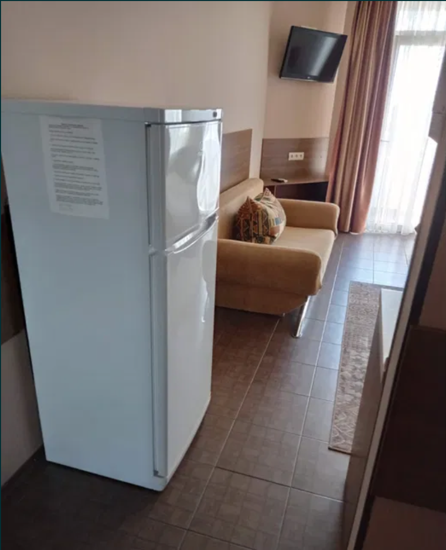 Коммерческая недвижимость на ул. Генуэзская, 100 м², 110 000$ — FAKTOR