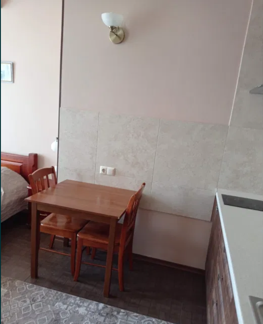 Коммерческая недвижимость на ул. Генуэзская, 100 м², 110 000$ — FAKTOR