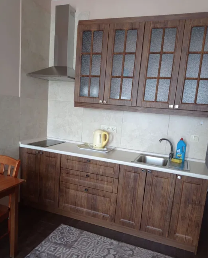 Коммерческая недвижимость на ул. Генуэзская, 100 м², 110 000$ — FAKTOR