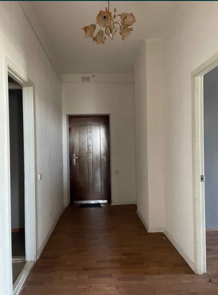 Квартира на ул. Среднефонтанская, 67 м², 56 000$ — FAKTOR