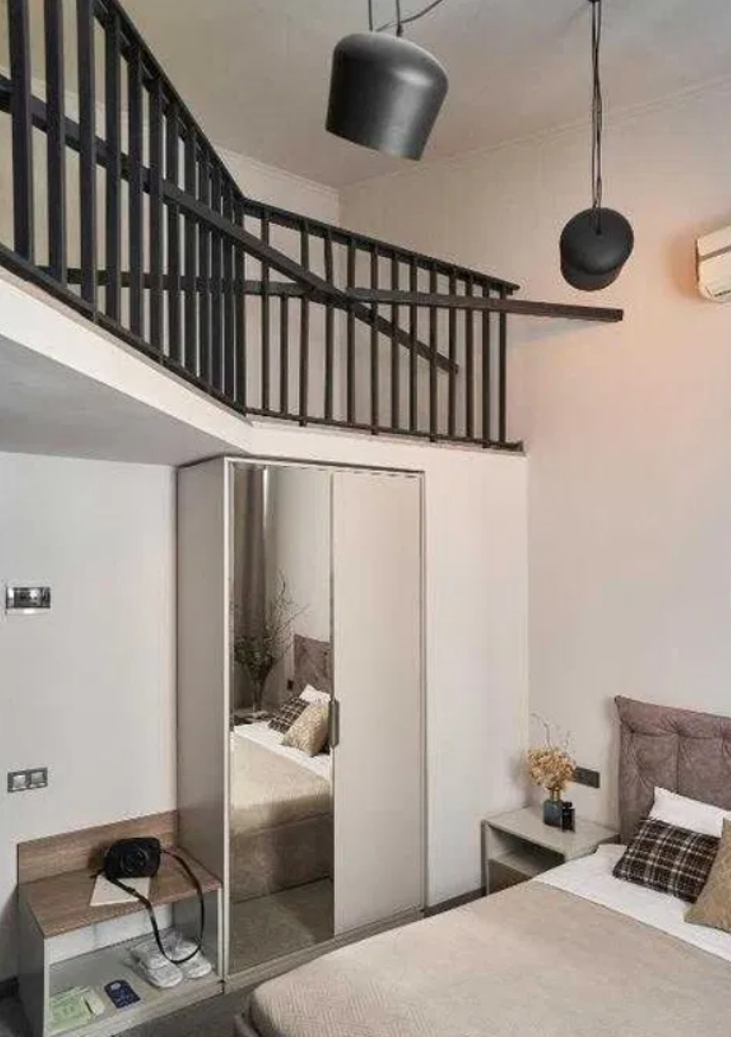 Коммерческая недвижимость на ул. Дерибасовская, 1000 м², 5 000 000$ — FAKTOR