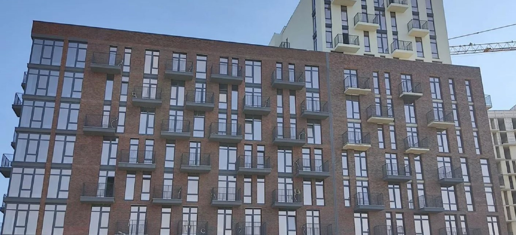 Коммерческая недвижимость на ул. Радостная, 81 м², 88 500$ — FAKTOR