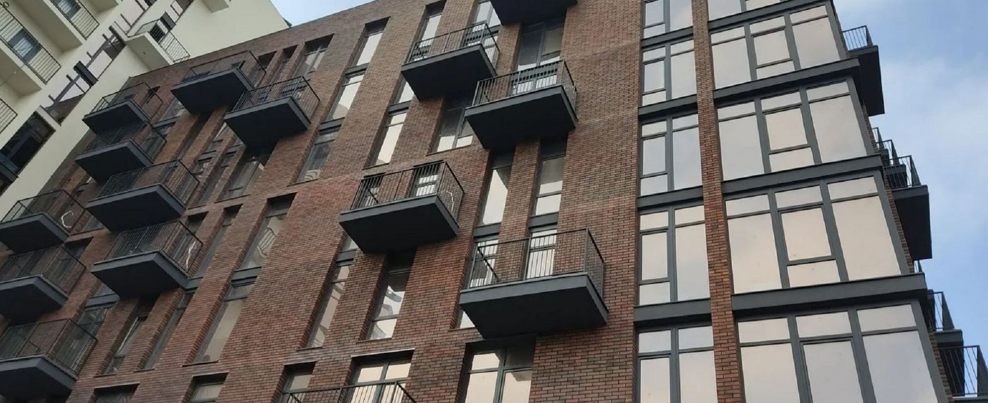 Коммерческая недвижимость на ул. Радостная, 81 м², 88 500$ — FAKTOR