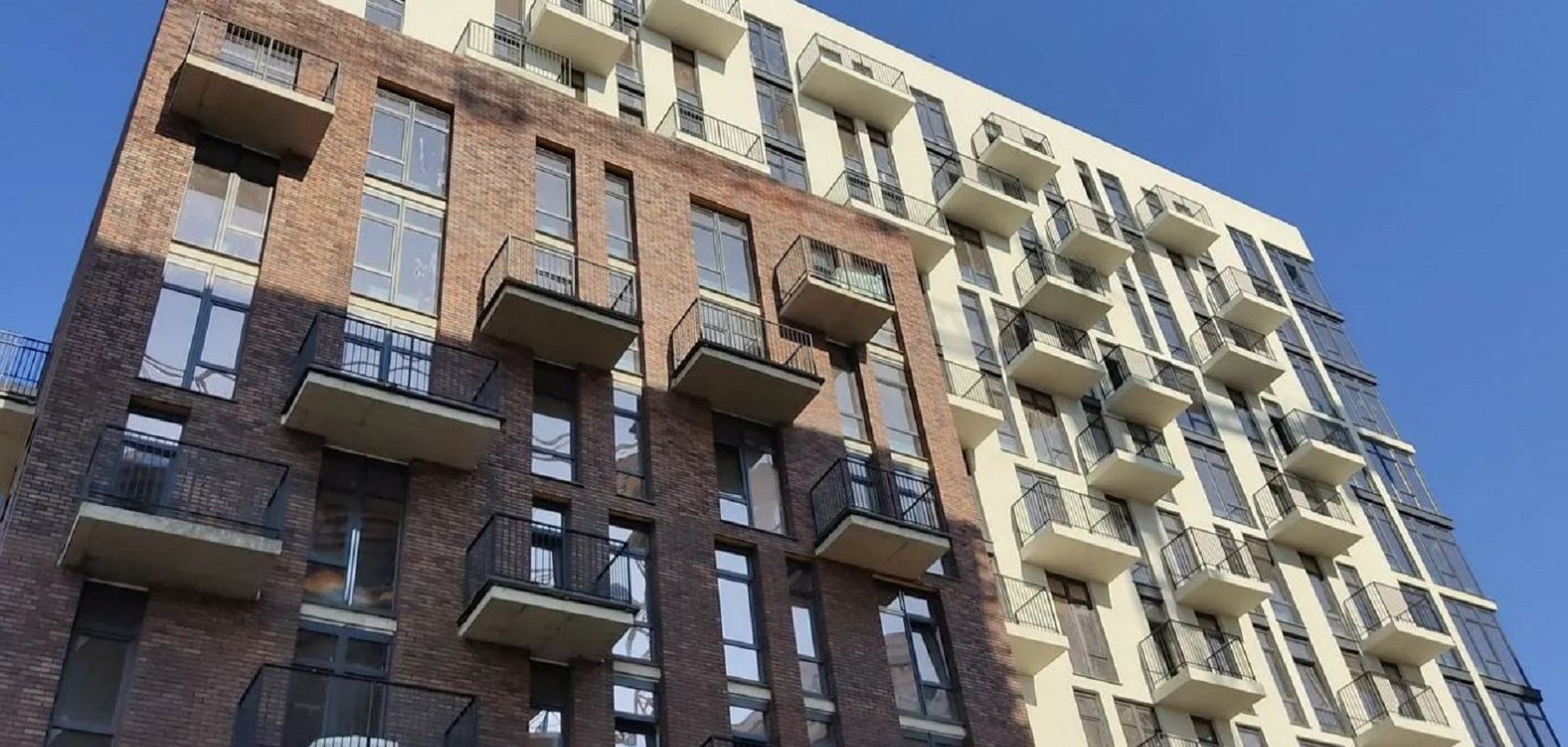 Коммерческая недвижимость на ул. Радостная, 81 м², 88 500$ — FAKTOR