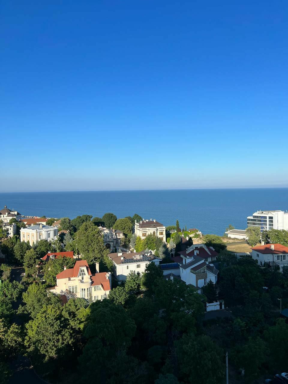 Квартира на ул. Ванный пер, 65 м², 80 000$ — FAKTOR