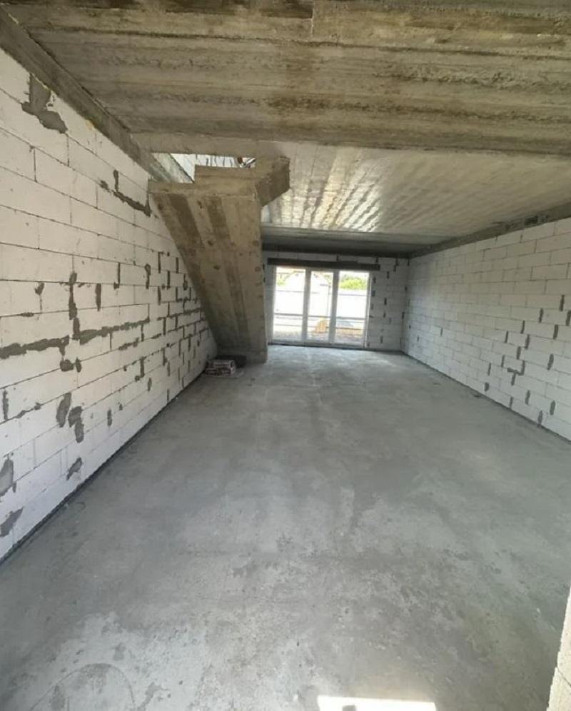 Будинок на вул. Бочарова, 97 м², 100 000$ — FAKTOR