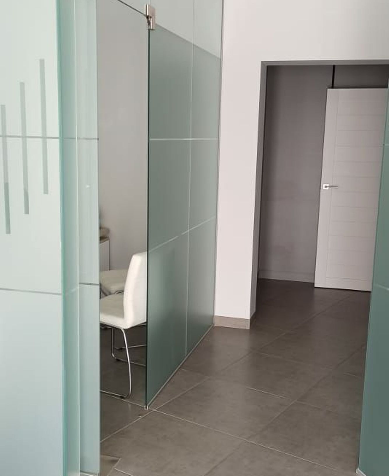Коммерческая недвижимость на ул. Гагарина проспект, 62 м², 117 000$ — FAKTOR