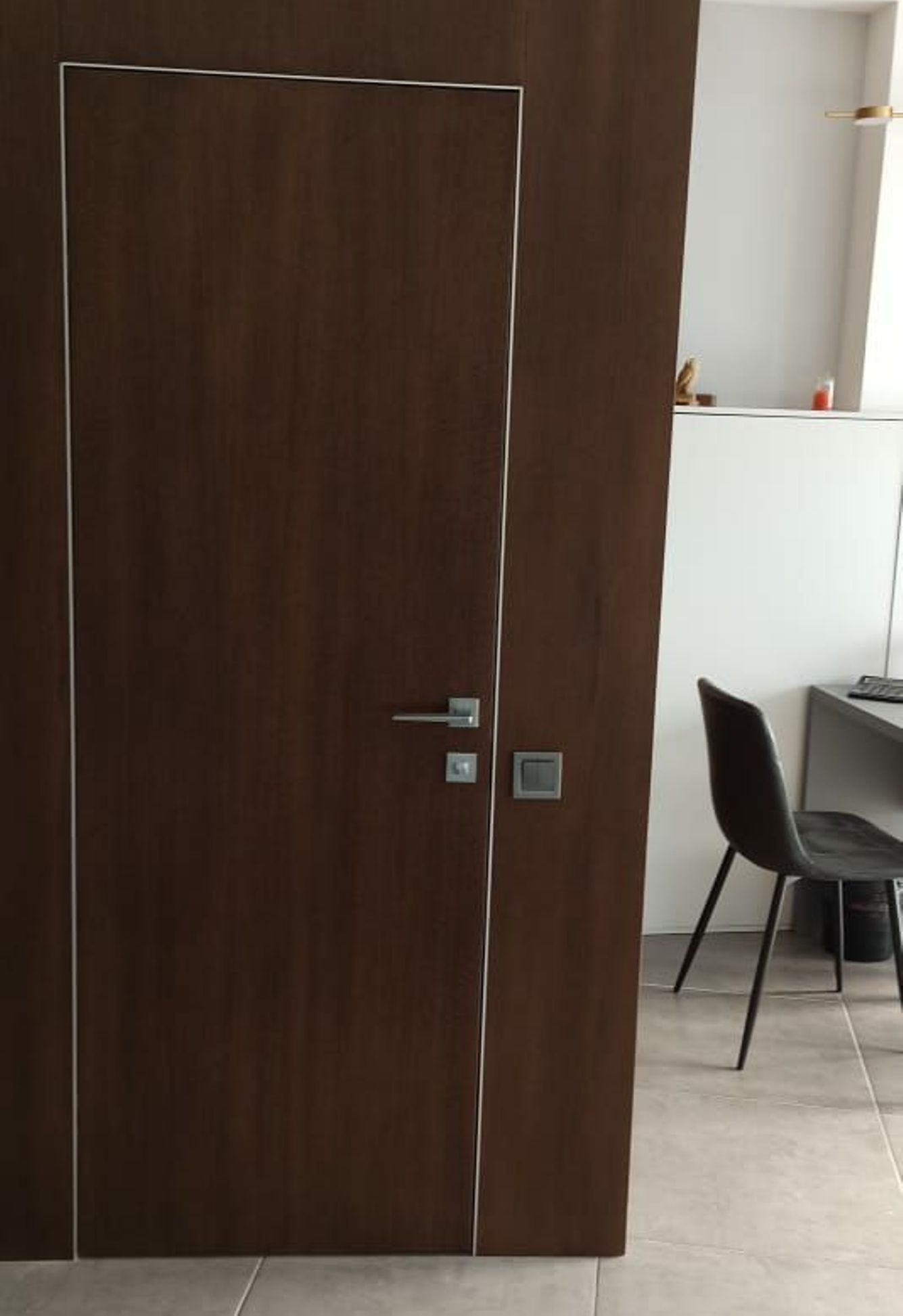 Коммерческая недвижимость на ул. Гагарина проспект, 62 м², 117 000$ — FAKTOR