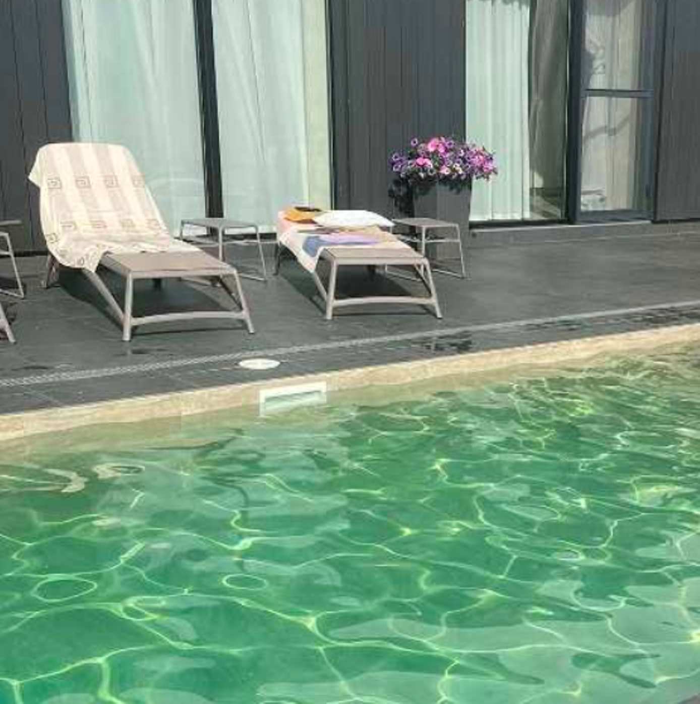 Будинок на вул. Фонтанская дорога (Киевский), 500 м², 1 100 000$ — FAKTOR