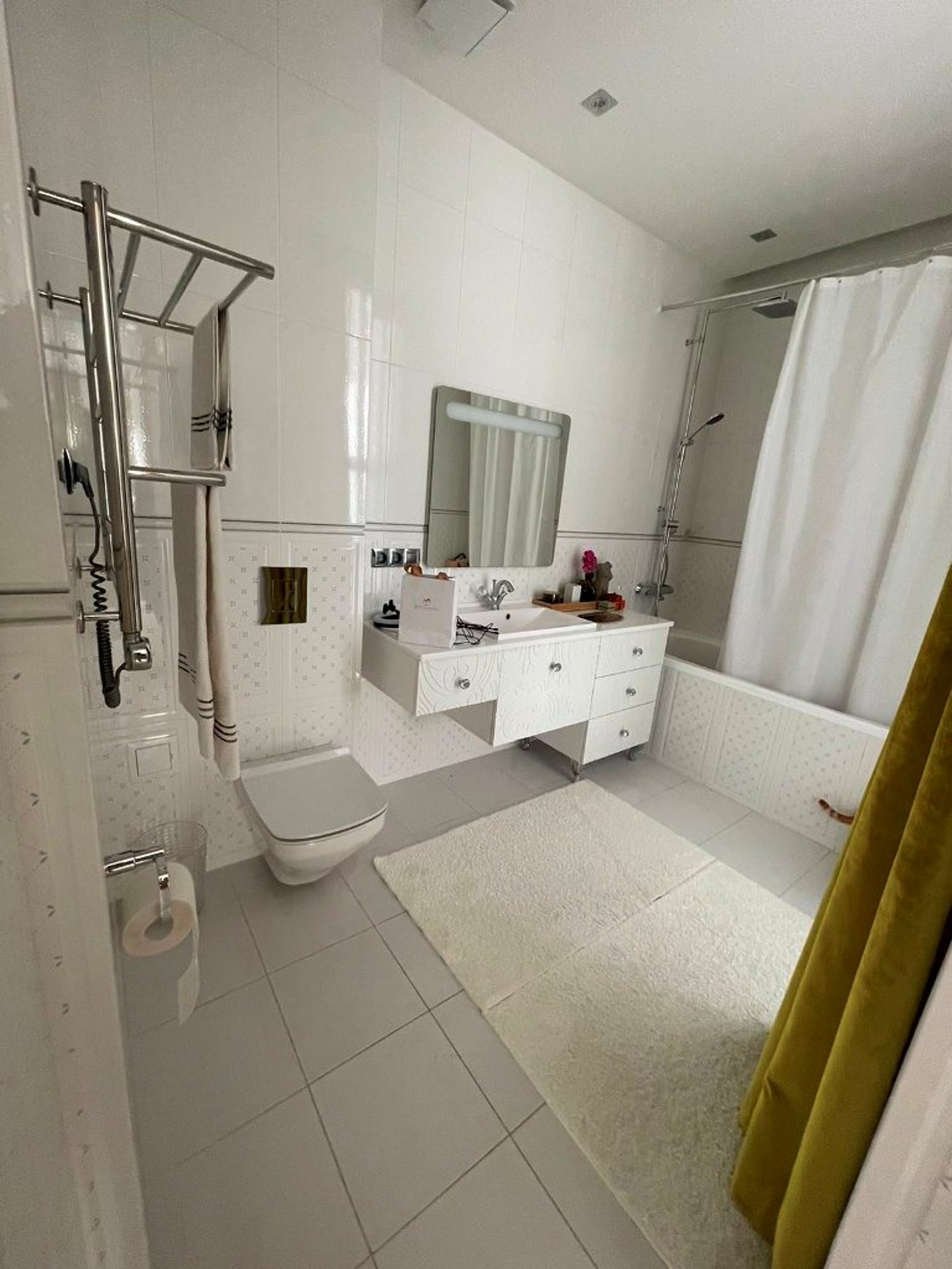 Будинок на вул. Фонтанская дорога (Киевский), 500 м², 1 100 000$ — FAKTOR