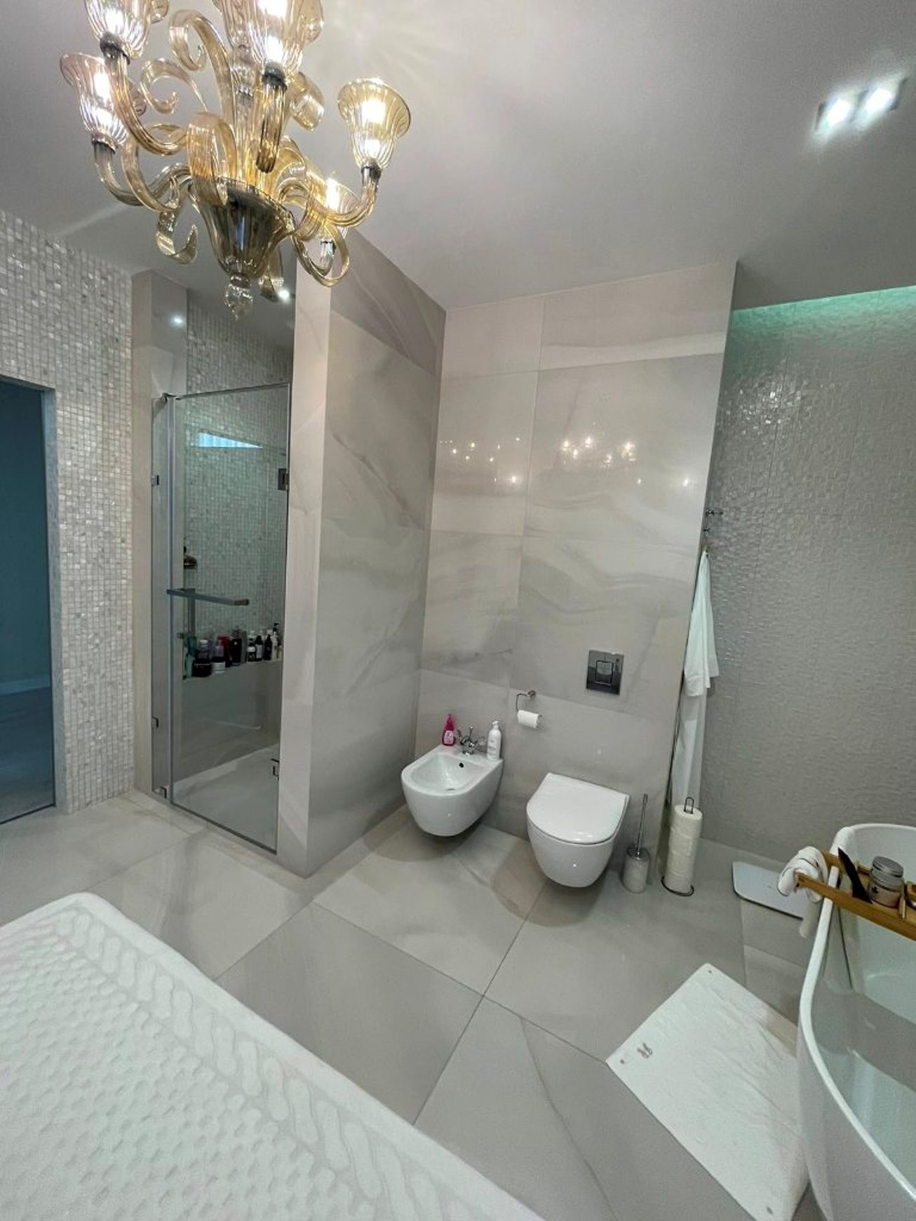 Будинок на вул. Фонтанская дорога (Киевский), 500 м², 1 100 000$ — FAKTOR