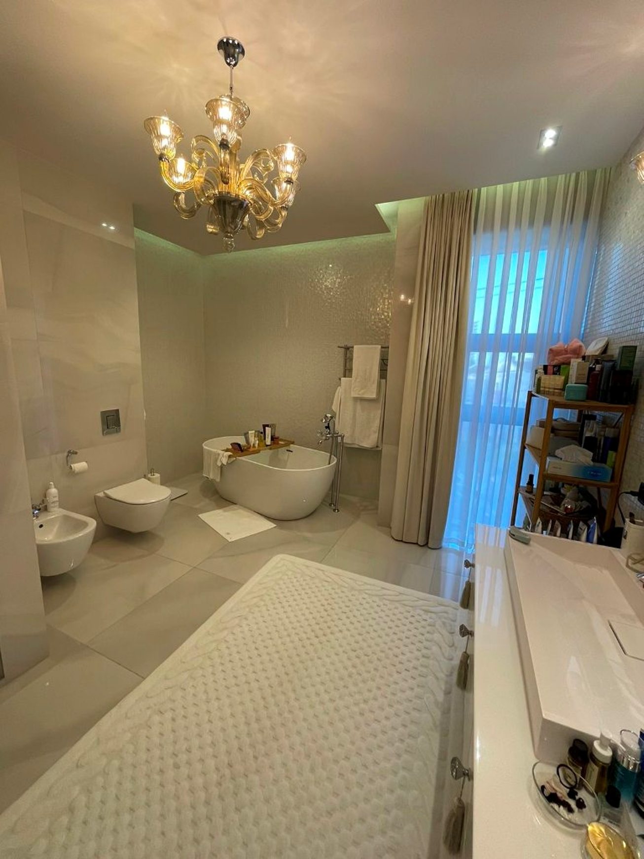Будинок на вул. Фонтанская дорога (Киевский), 500 м², 1 100 000$ — FAKTOR