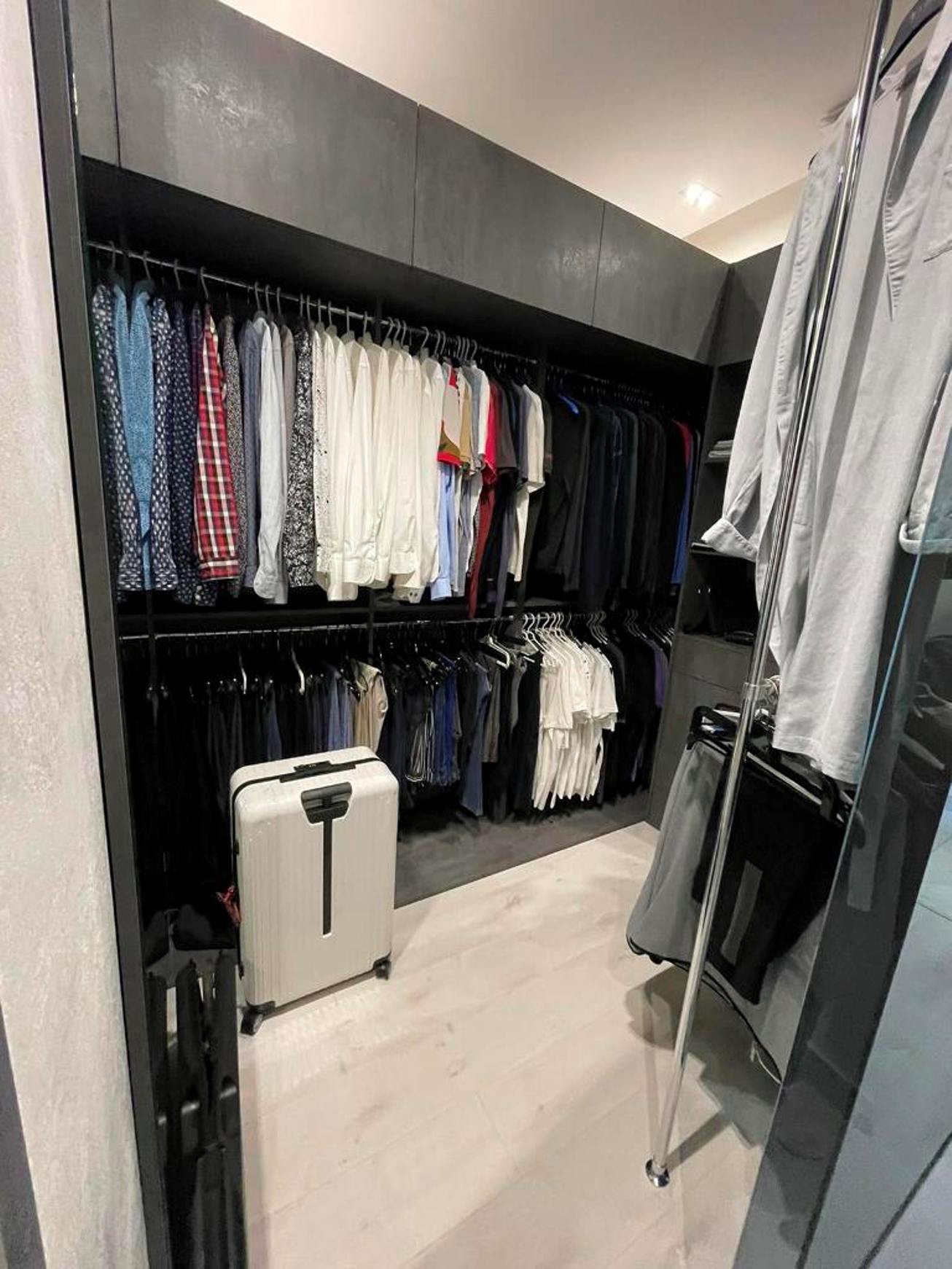 Будинок на вул. Фонтанская дорога (Киевский), 500 м², 1 100 000$ — FAKTOR