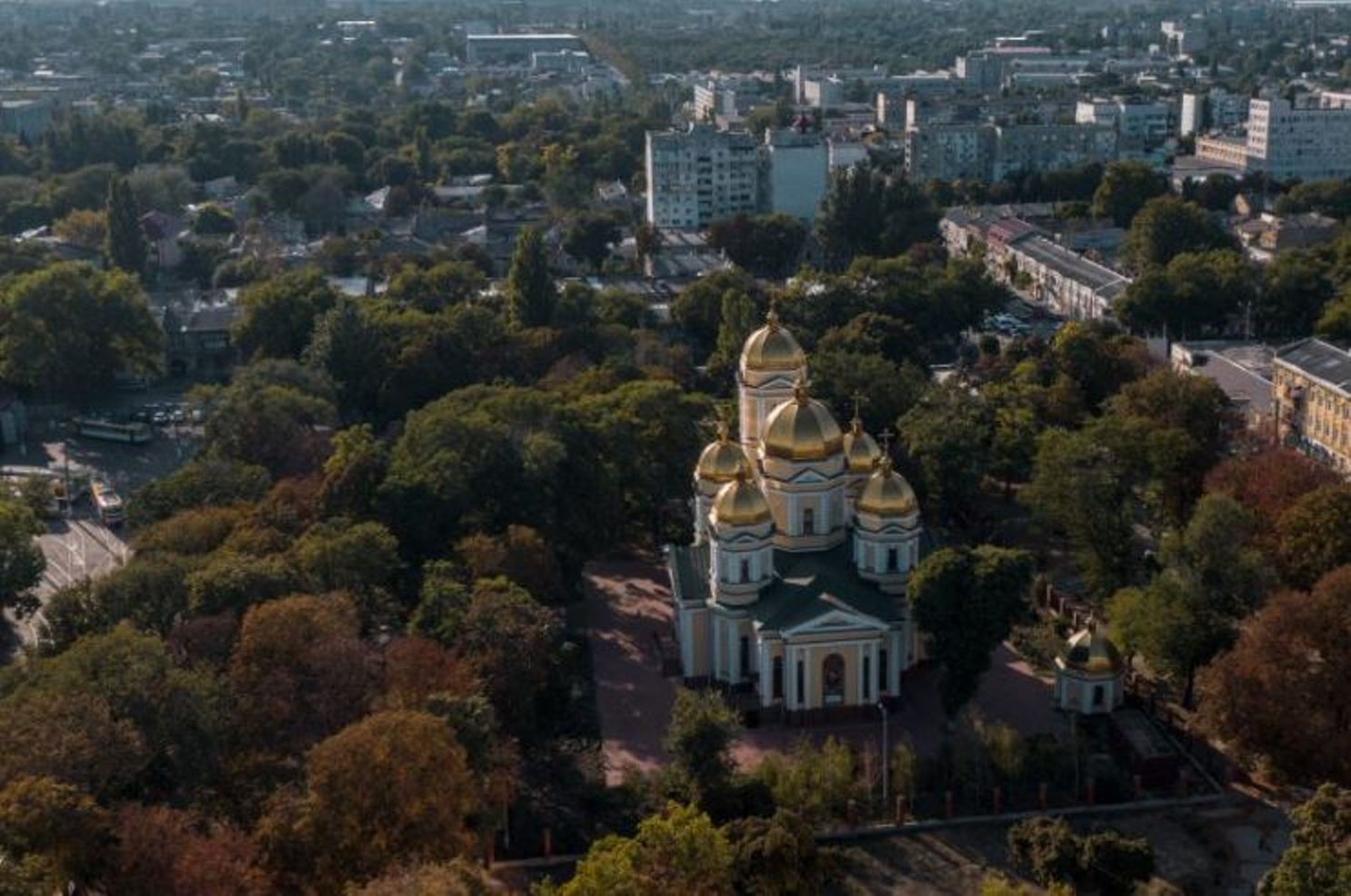 Дом на ул. Разумовская, 1 м², 710 000$ — FAKTOR