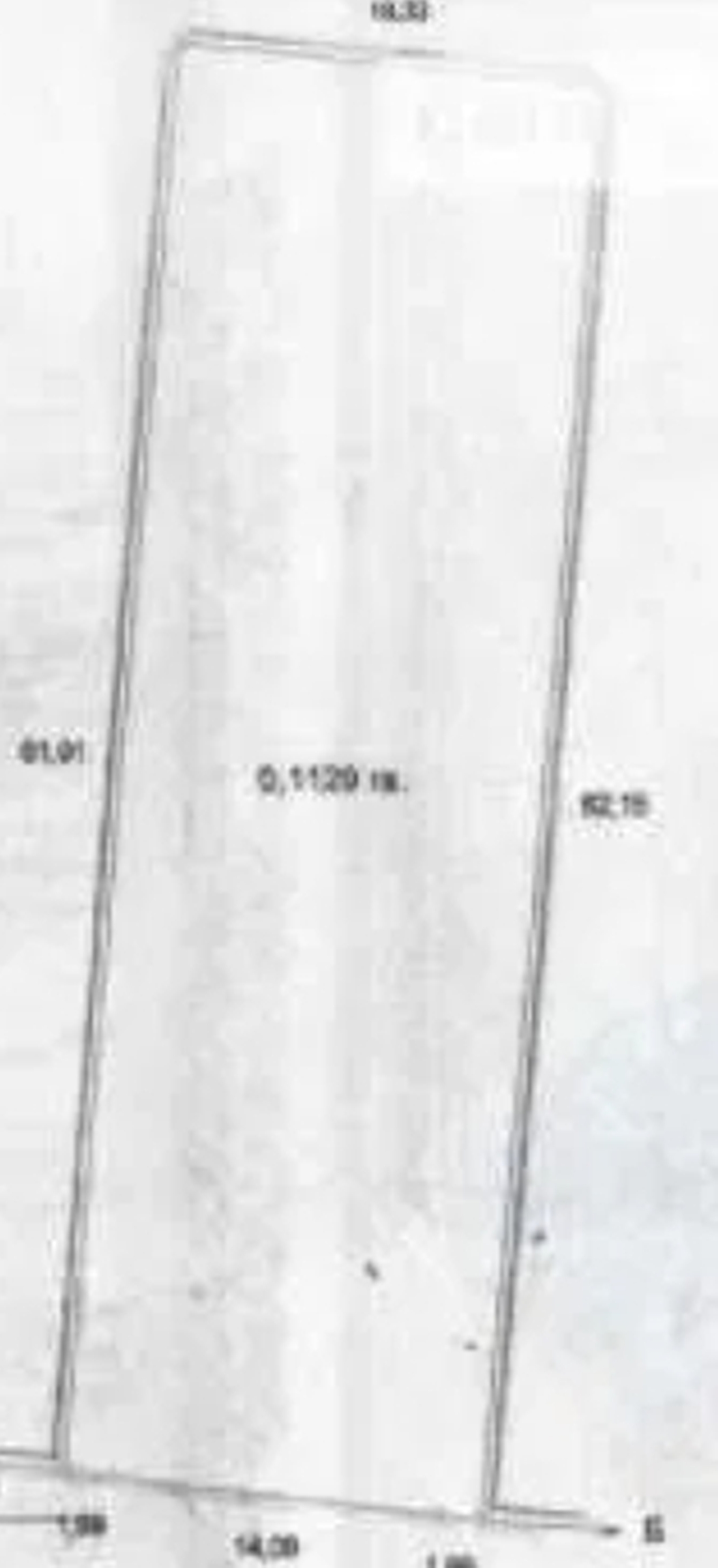 Дом на ул. Разумовская, 1 м², 710 000$ — FAKTOR