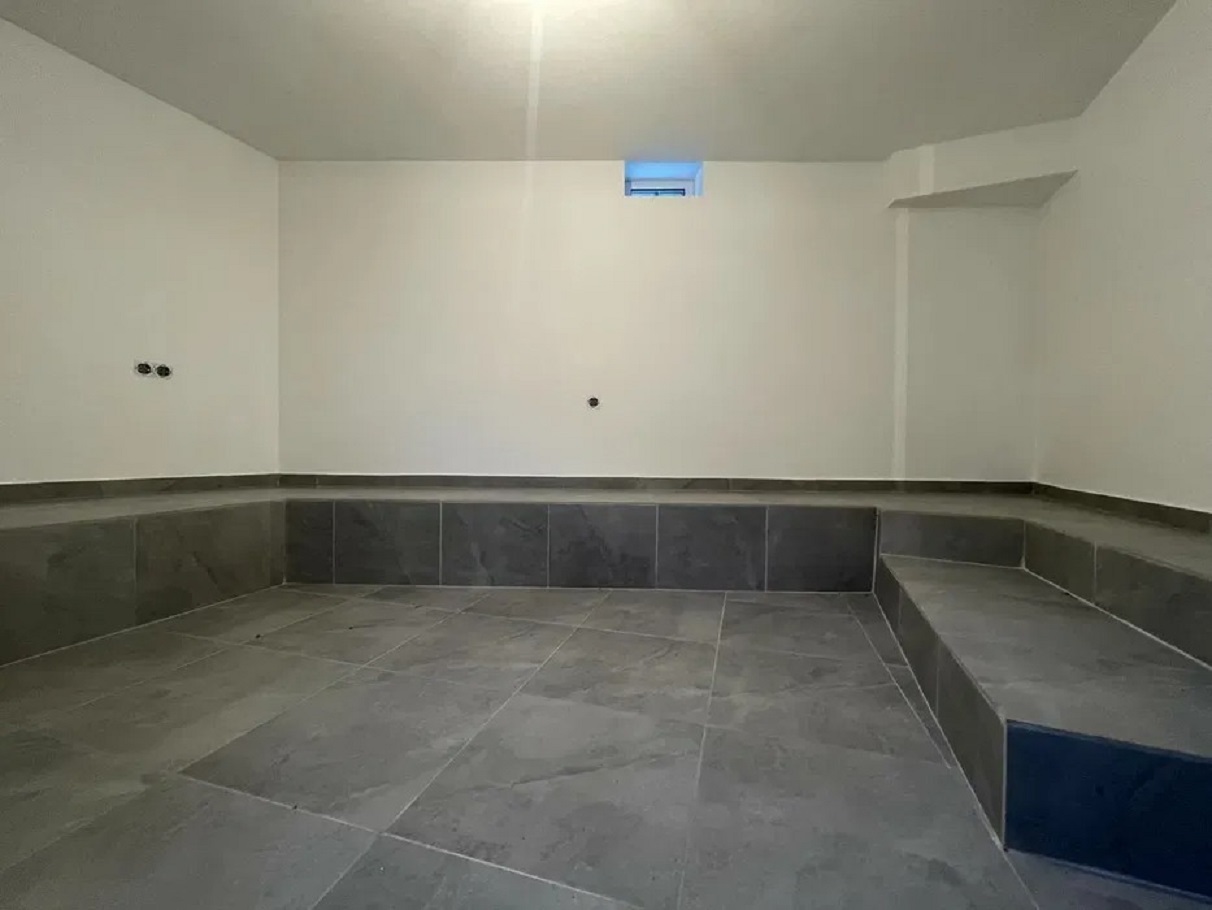 Коммерческая недвижимость на ул. Леваневского, 57 м², 58 000$ — FAKTOR