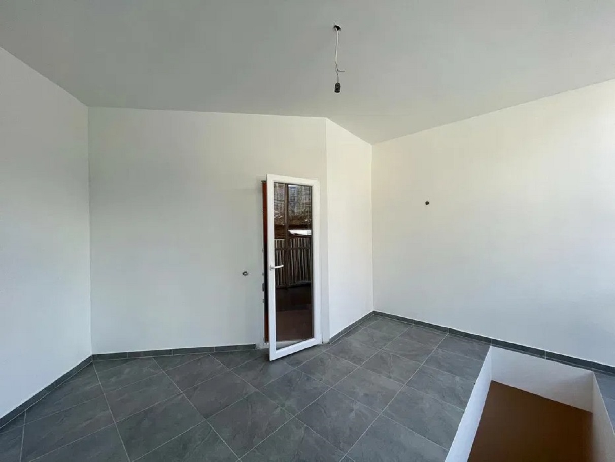 Коммерческая недвижимость на ул. Леваневского, 57 м², 58 000$ — FAKTOR