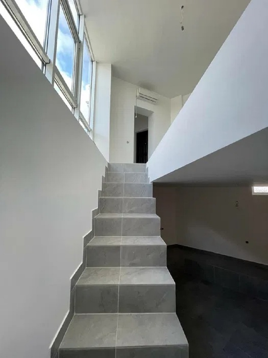 Коммерческая недвижимость на ул. Леваневского, 57 м², 58 000$ — FAKTOR