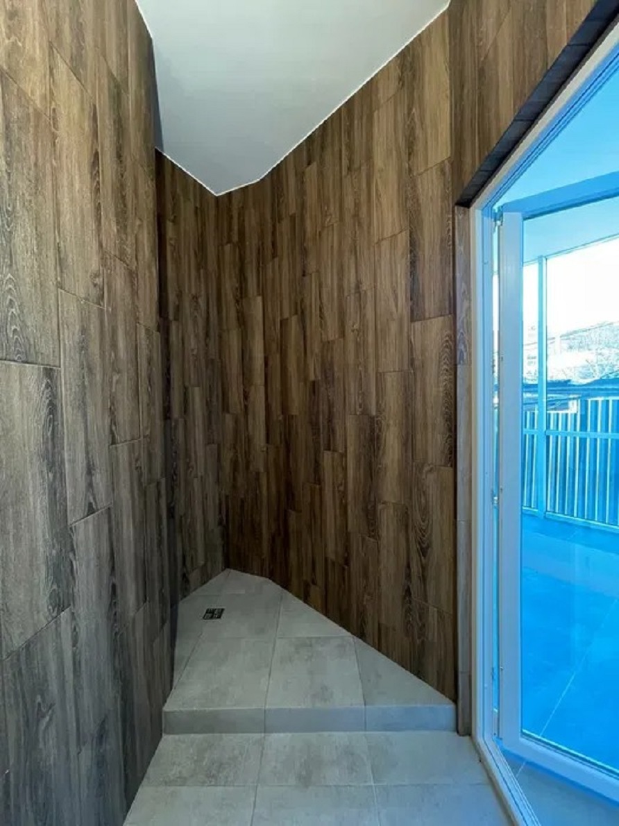 Коммерческая недвижимость на ул. Леваневского, 57 м², 58 000$ — FAKTOR