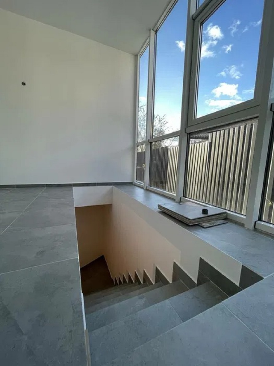 Коммерческая недвижимость на ул. Леваневского, 57 м², 58 000$ — FAKTOR