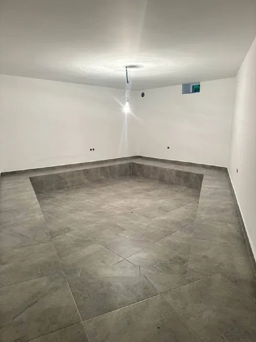Коммерческая недвижимость на ул. Леваневского, 57 м², 58 000$ — FAKTOR