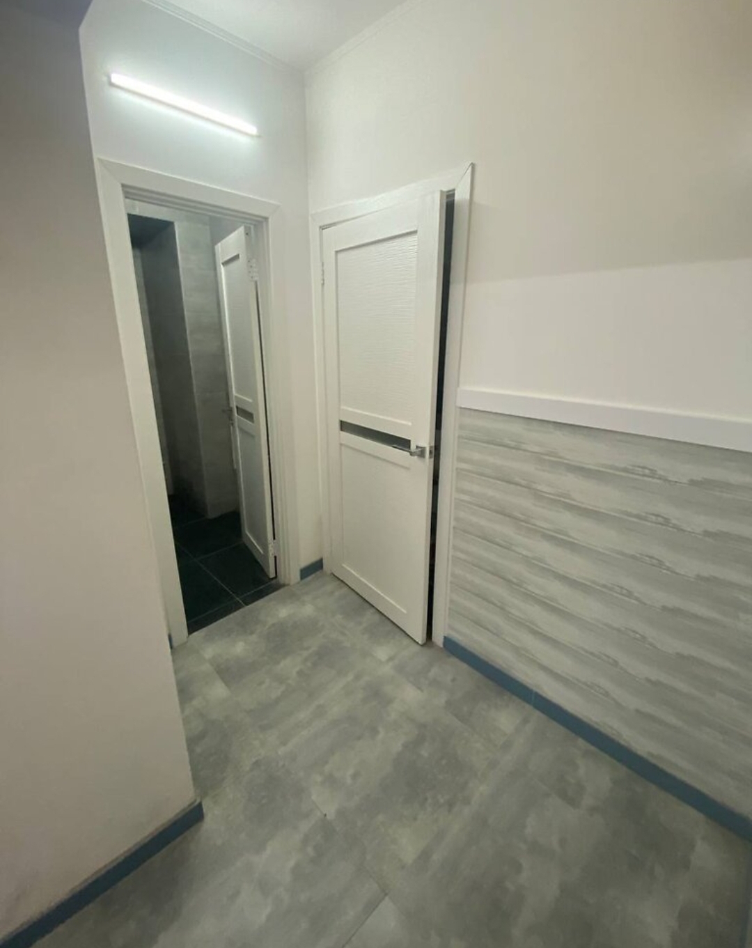 Коммерческая недвижимость на ул. Жуковского, 138 м², 105 000$ — FAKTOR