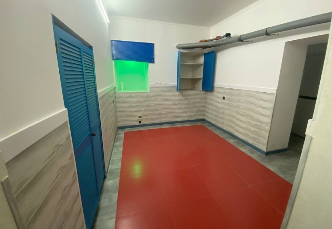 Коммерческая недвижимость на ул. Жуковского, 138 м², 105 000$ — FAKTOR