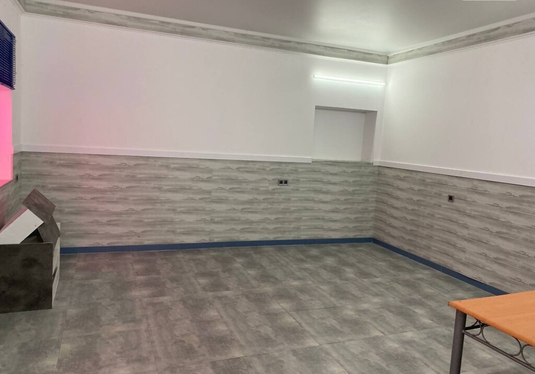 Коммерческая недвижимость на ул. Жуковского, 138 м², 105 000$ — FAKTOR