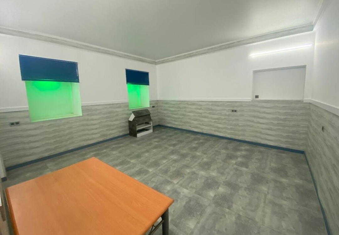 Коммерческая недвижимость на ул. Жуковского, 138 м², 105 000$ — FAKTOR