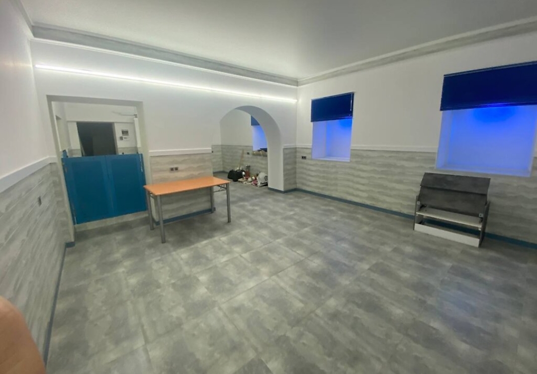 Коммерческая недвижимость на ул. Жуковского, 138 м², 105 000$ — FAKTOR