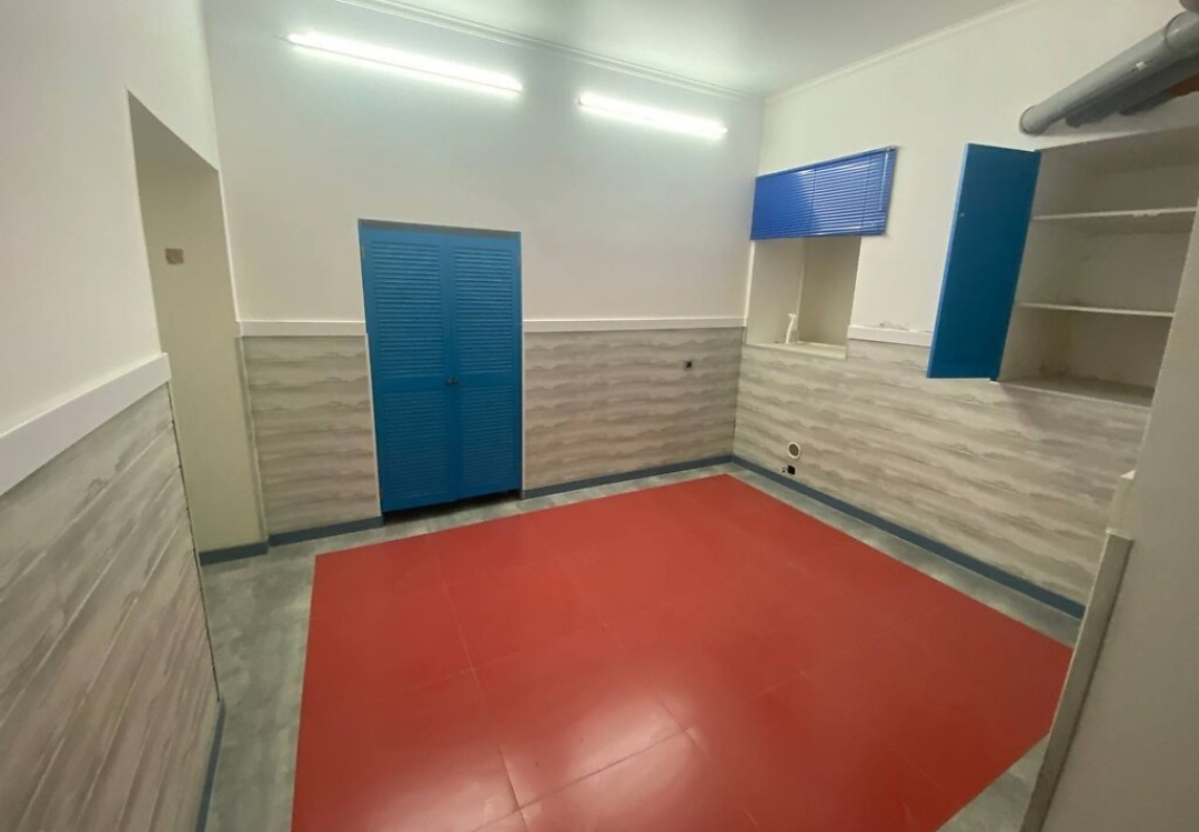 Коммерческая недвижимость на ул. Жуковского, 138 м², 105 000$ — FAKTOR