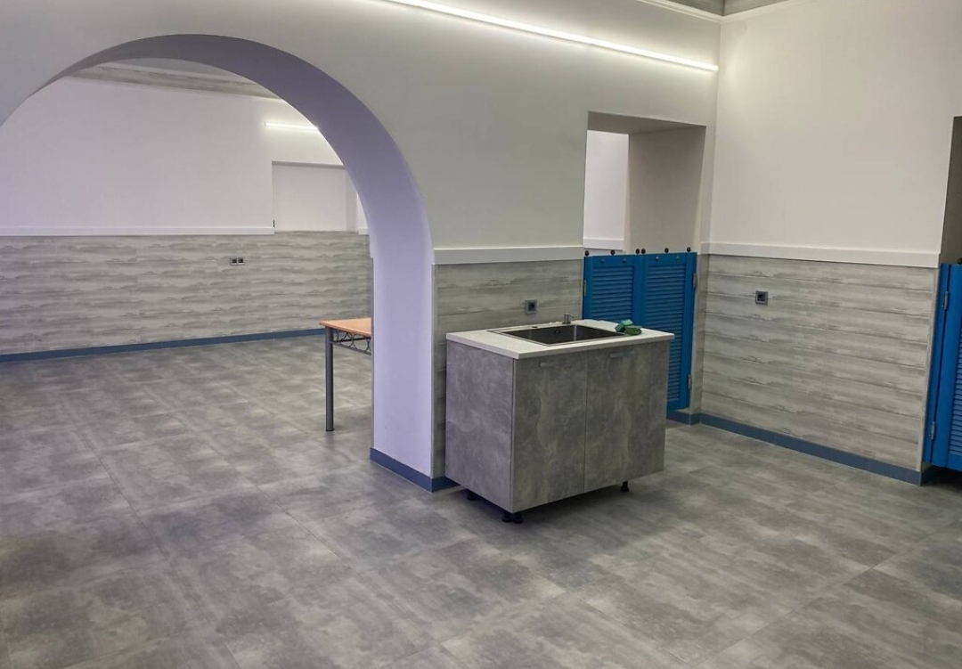 Коммерческая недвижимость на ул. Жуковского, 138 м², 105 000$ — FAKTOR