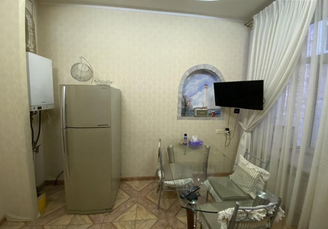Коммерческая недвижимость на ул. Жуковского, 138 м², 105 000$ — FAKTOR