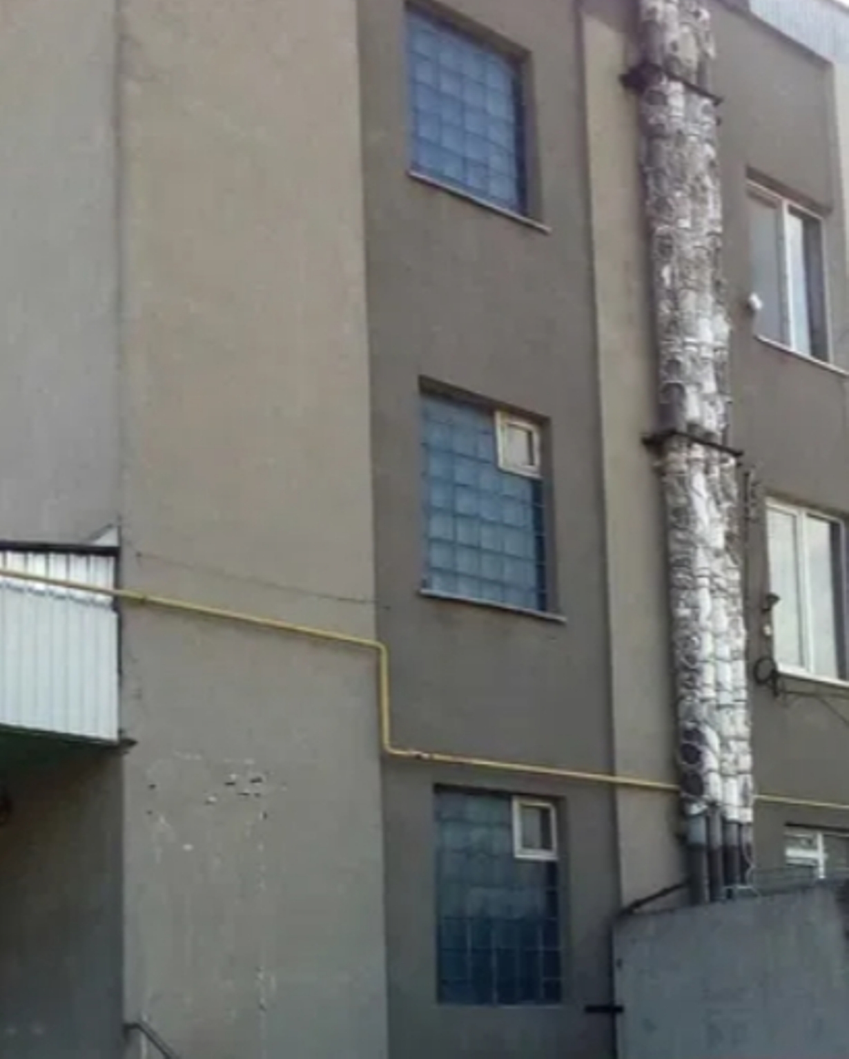 Коммерческая недвижимость на ул. Глушко Академика проспект, 840 м², 770 000$ — FAKTOR