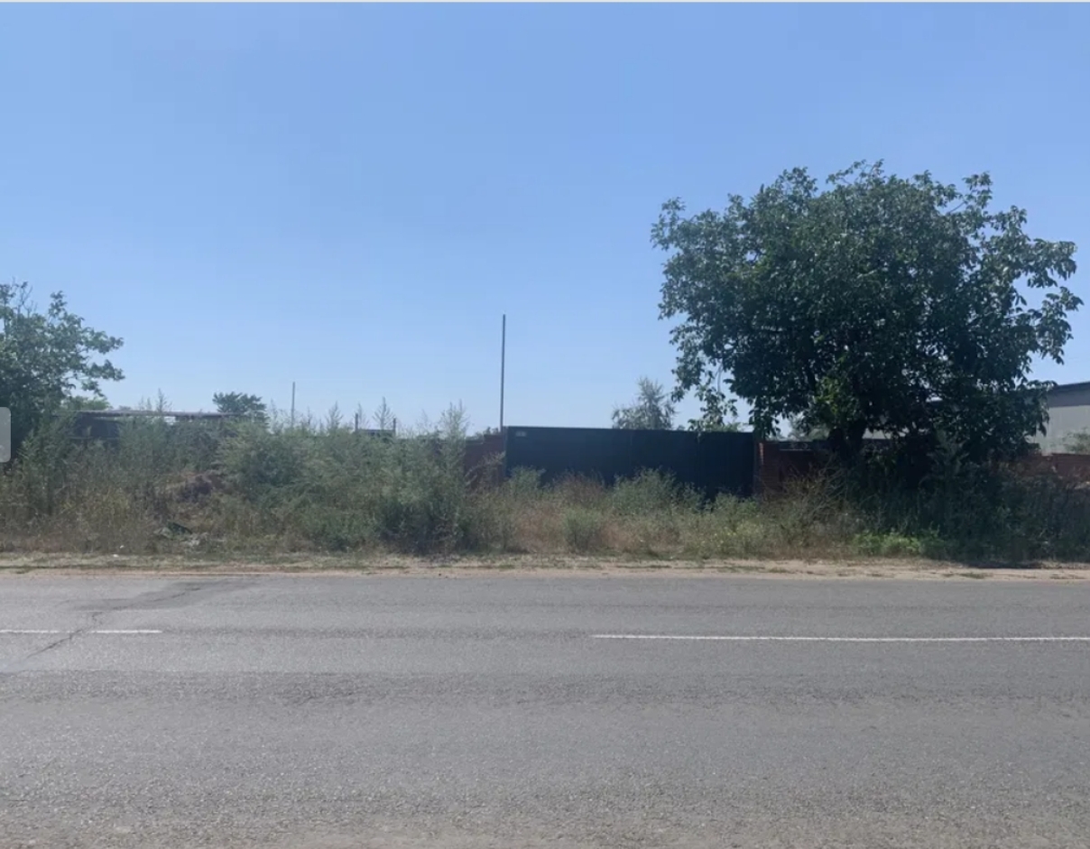 Дом на ул. Старая Люстдорфская дорога, 155 000$ — FAKTOR