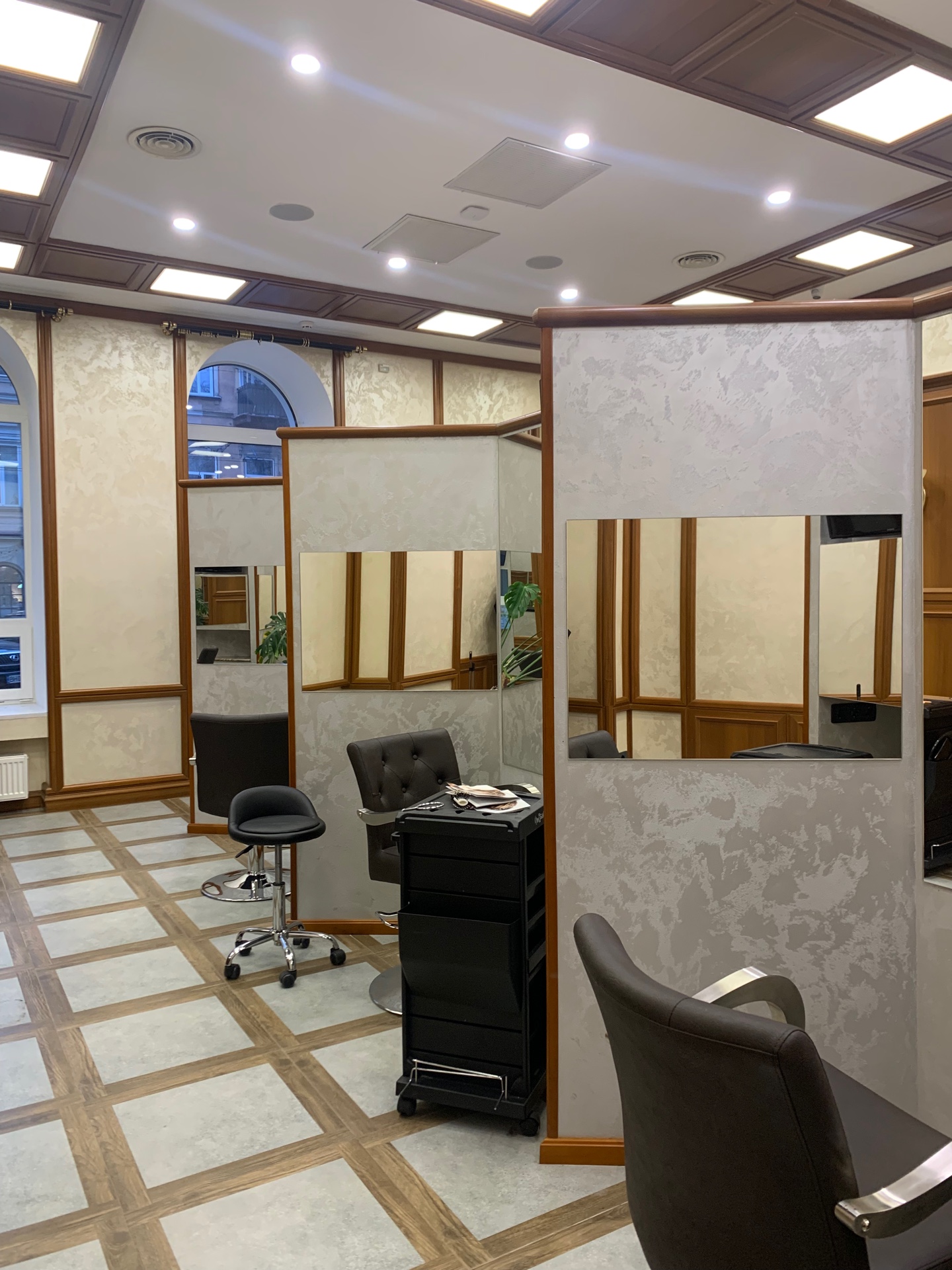 Коммерческая недвижимость на ул. Троицкая, 174 м², 350 000$ — FAKTOR