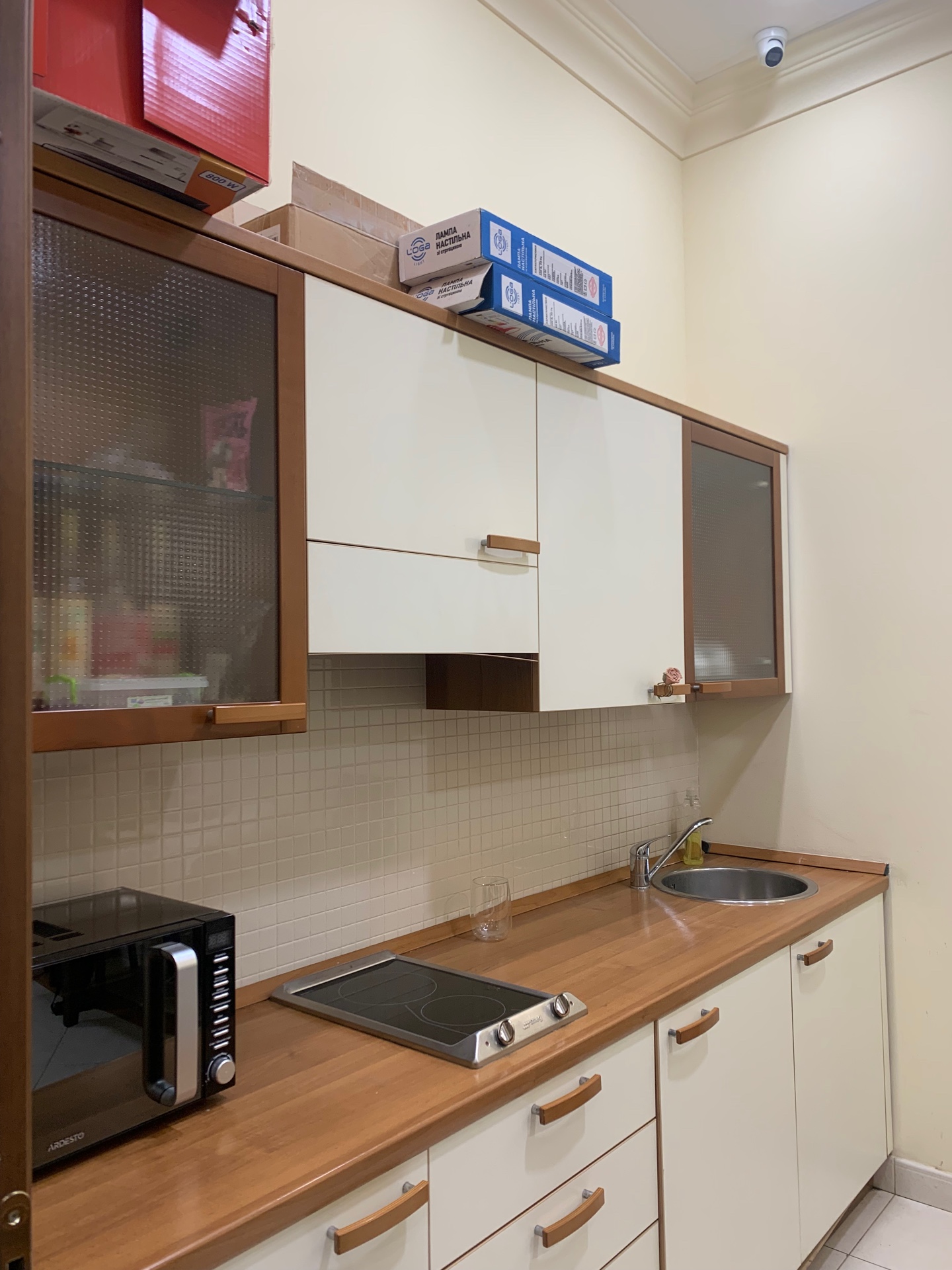 Коммерческая недвижимость на ул. Троицкая, 174 м², 350 000$ — FAKTOR