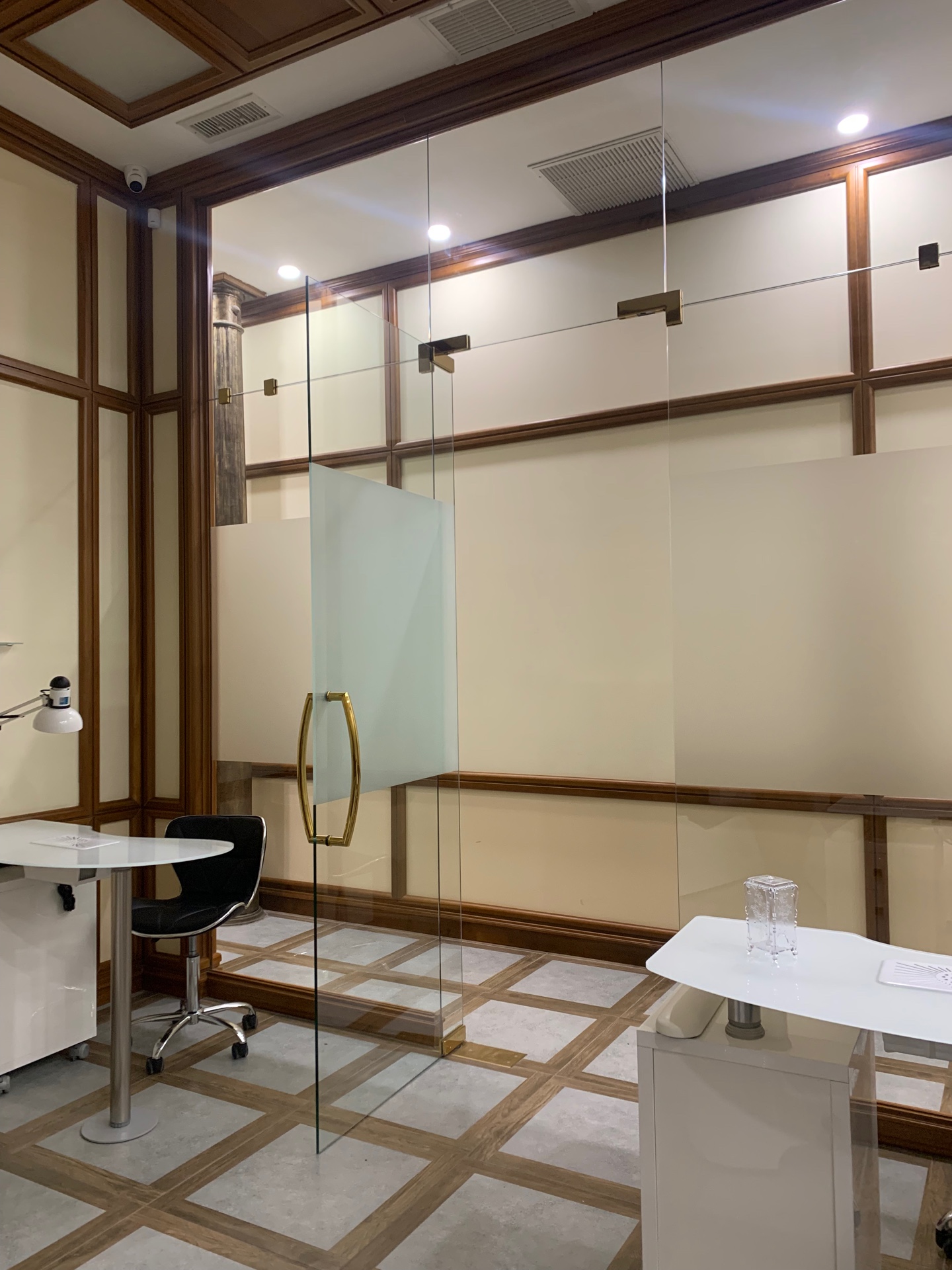 Коммерческая недвижимость на ул. Троицкая, 174 м², 350 000$ — FAKTOR