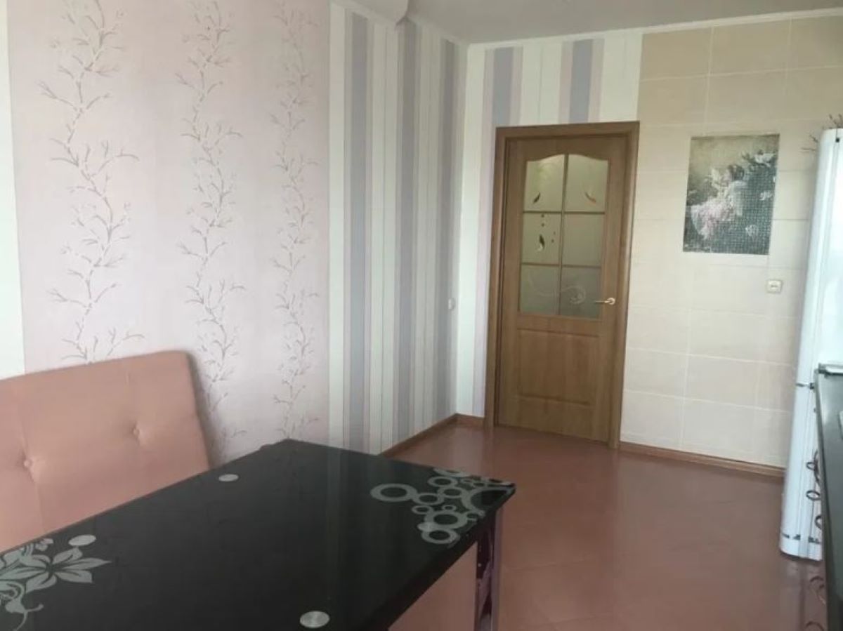 Квартира на ул. Крупской, 41 м², 25 000$ — FAKTOR