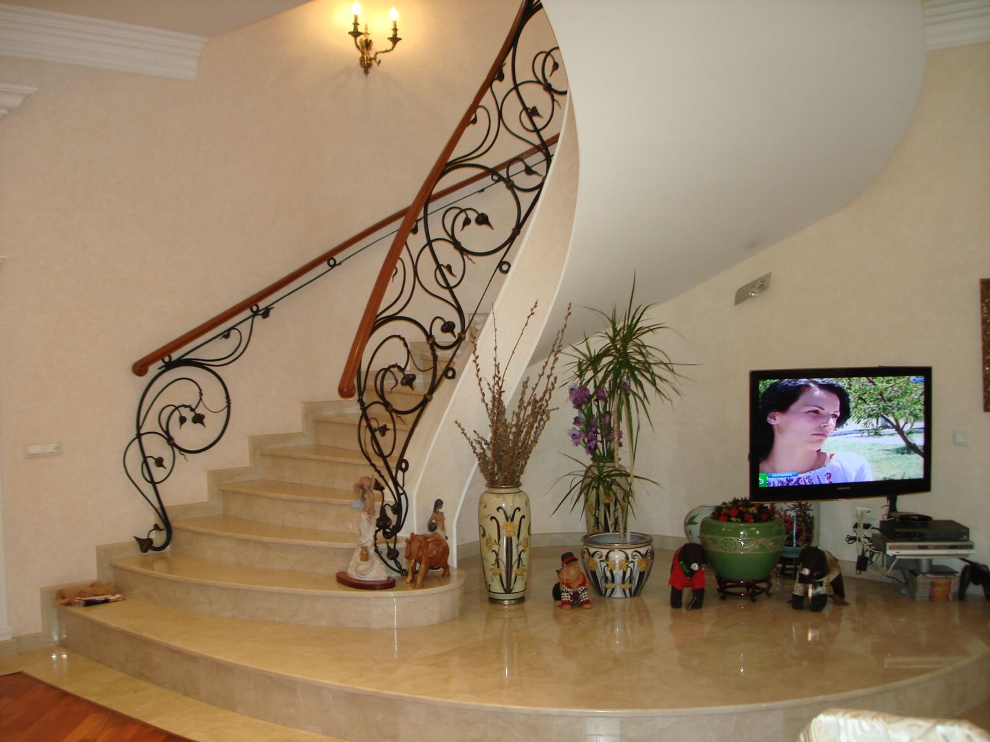 Будинок на вул. Бернардацци, 815 м², 1 100 000$ — FAKTOR