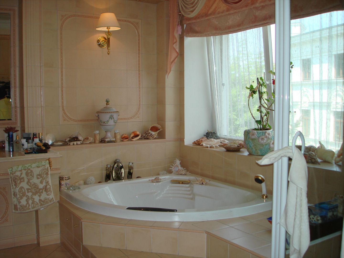 Будинок на вул. Бернардацци, 815 м², 1 100 000$ — FAKTOR