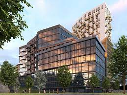 Квартира на ул. Приморская (Приморский), 59 м², 73 000$ — FAKTOR