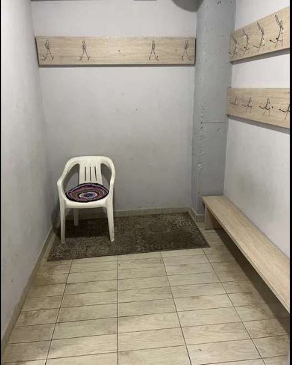 Коммерческая недвижимость на ул. Штилевая, 185 м², 48 000$ — FAKTOR