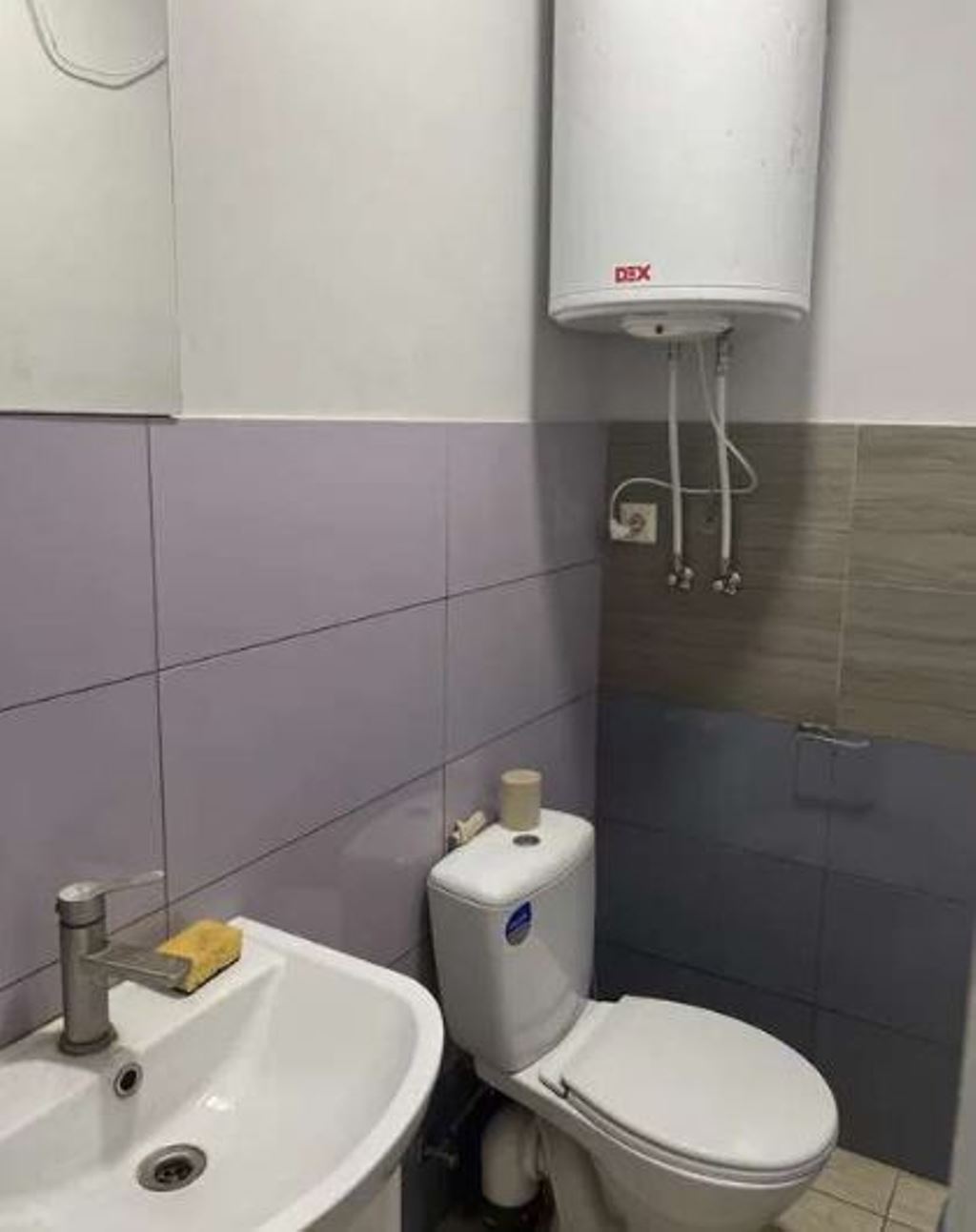 Коммерческая недвижимость на ул. Штилевая, 185 м², 48 000$ — FAKTOR