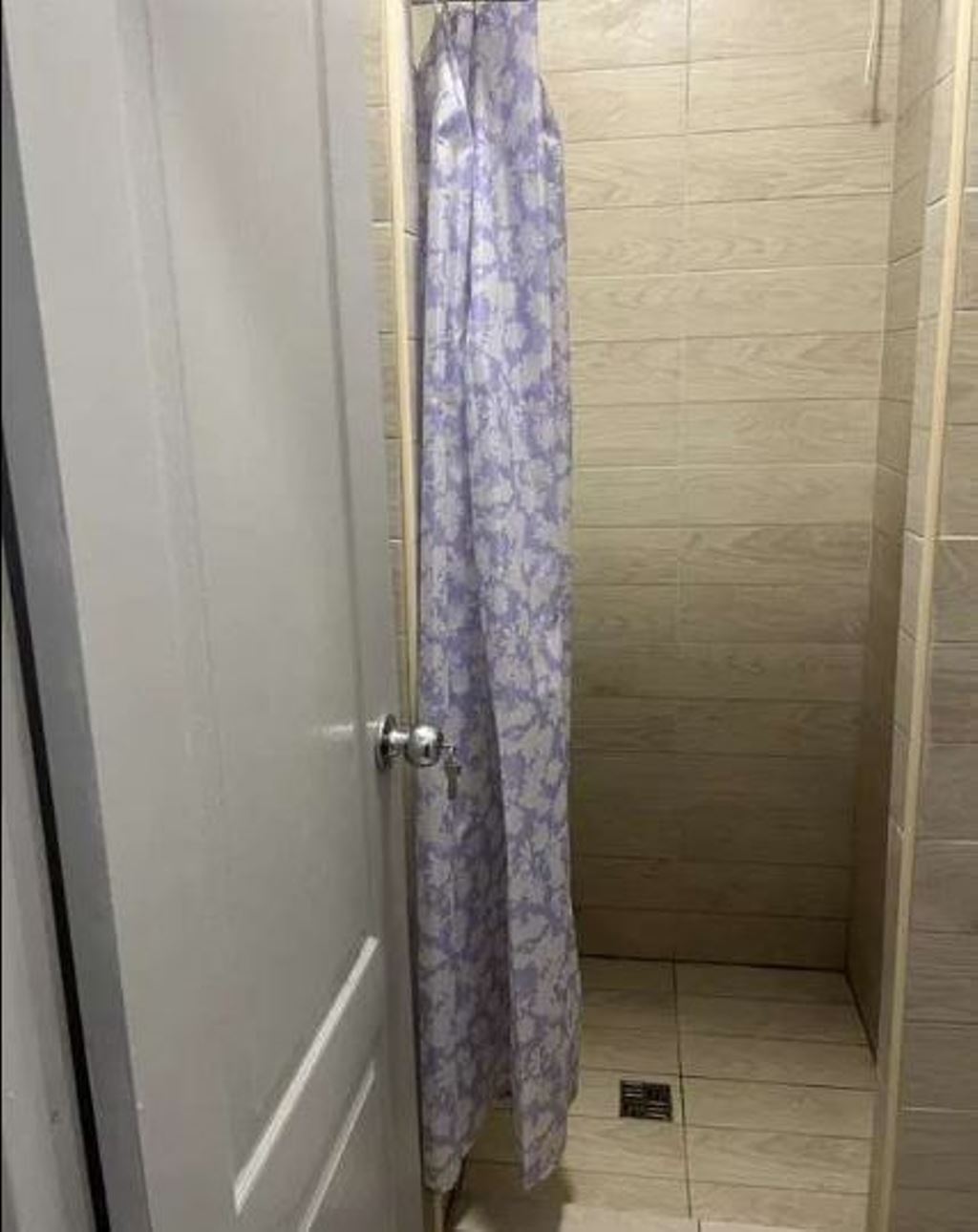 Коммерческая недвижимость на ул. Штилевая, 185 м², 48 000$ — FAKTOR