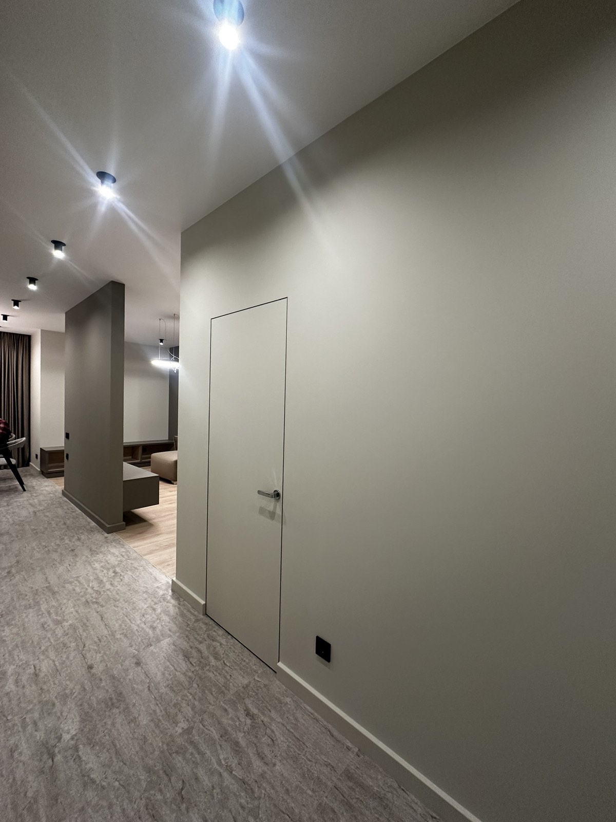 Квартира на ул. Генуэзская, 90 м², 220 000$ — FAKTOR