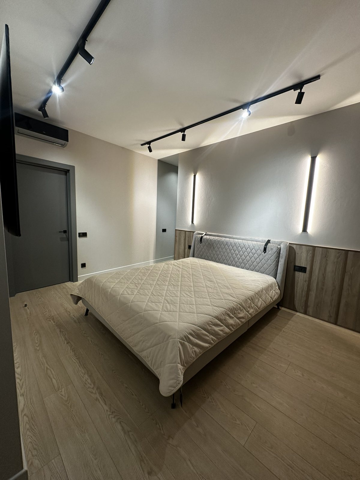 Квартира на вул. Генуэзская, 108 м², 250 000$ — FAKTOR