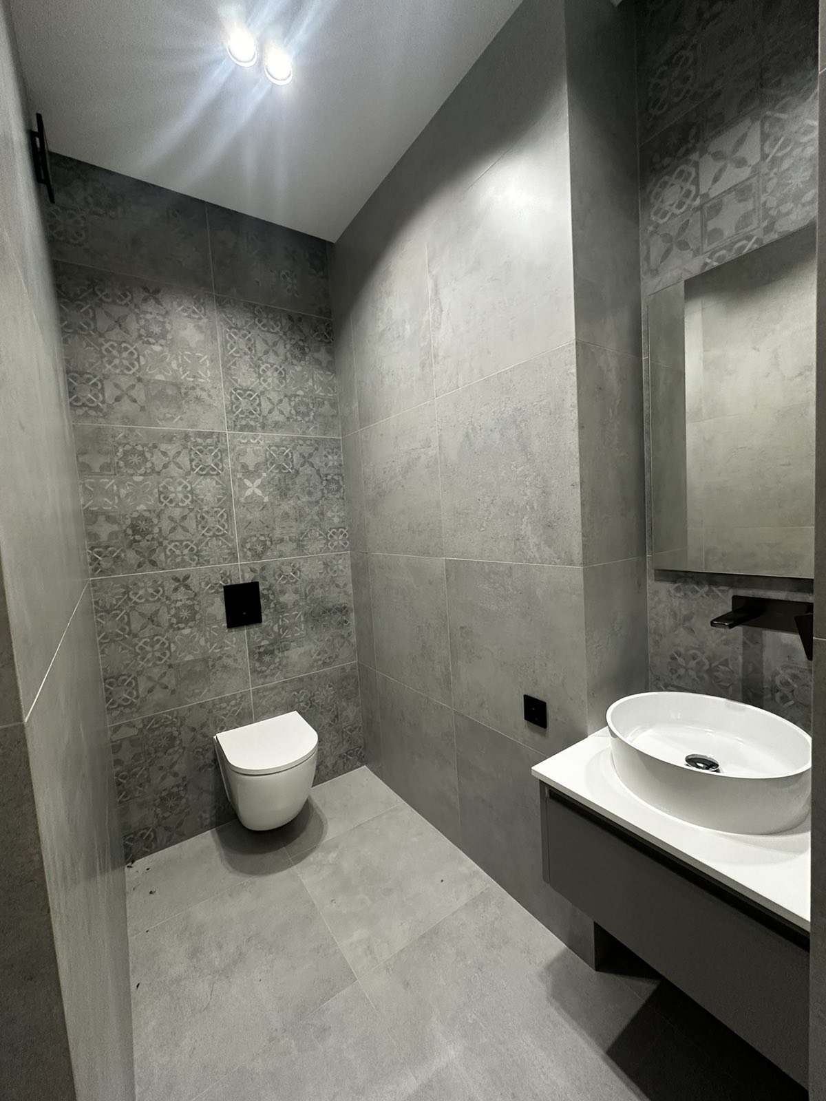 Квартира на вул. Генуэзская, 108 м², 250 000$ — FAKTOR