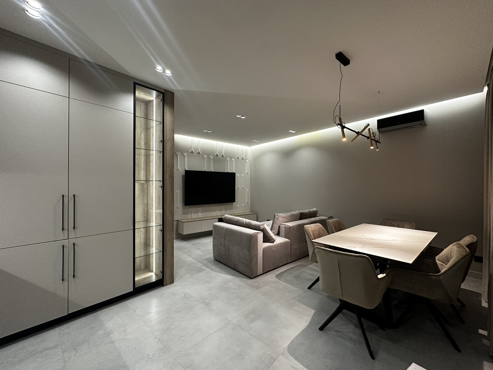 Квартира на вул. Генуэзская, 108 м², 250 000$ — FAKTOR